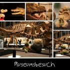 Im Museum