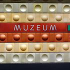 Im Muzeum