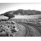 Im Namib Rand Nature Reserve