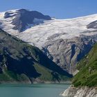 im Nationalpark Hohe Tauern