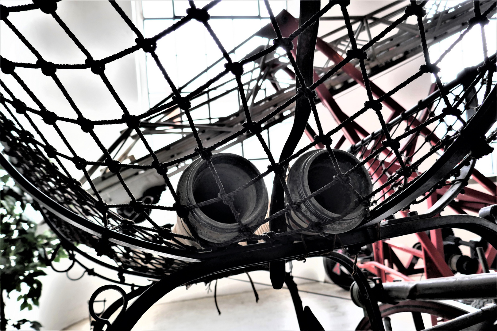 Im Netz Foto & Bild deutschland, europe, abstraktes Bilder auf