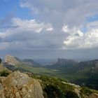 Im Norden - bei Formentor