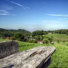 Im Odenwald