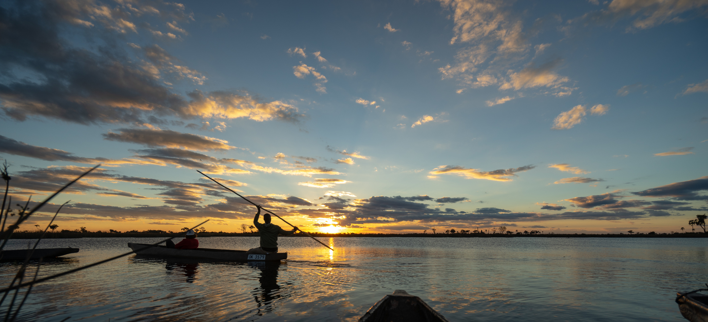 Im Okavango-Delta_02