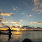 Im Okavango-Delta_02