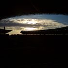 Im Olympiastadion