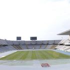 Im Olympiastadion