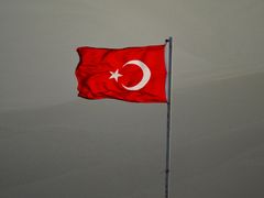 Im Osten der Türkei