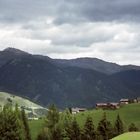 Im Osttiroler Oberland