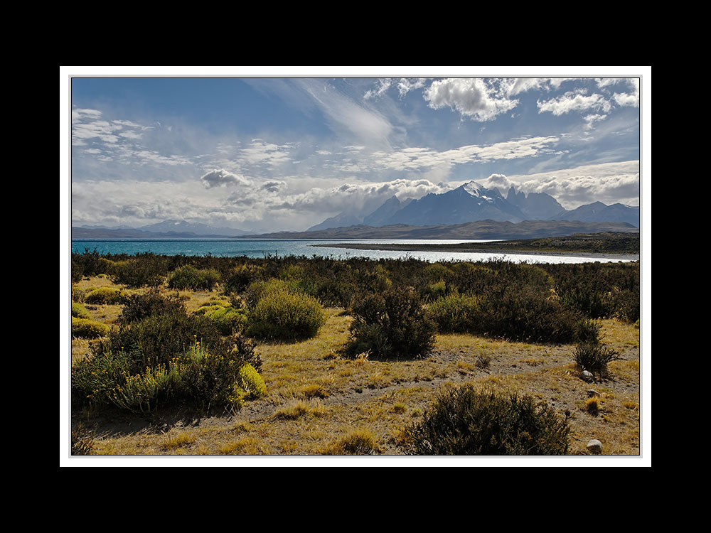 Im Paine Nationalpark 02