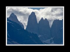 Im Paine Nationalpark 05