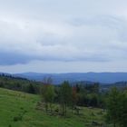 im Panoramerpark 3