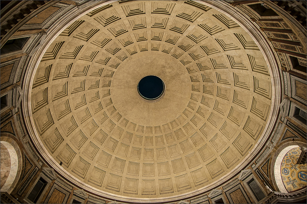 Im Pantheon [2]