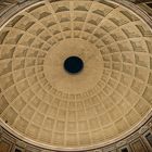 Im Pantheon [2]
