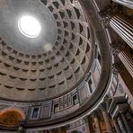 Im Pantheon