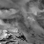 IM PARADIES DER WEISSEN BERGE