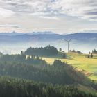 Im Paradies Unesco Biosphäre Entlebuch