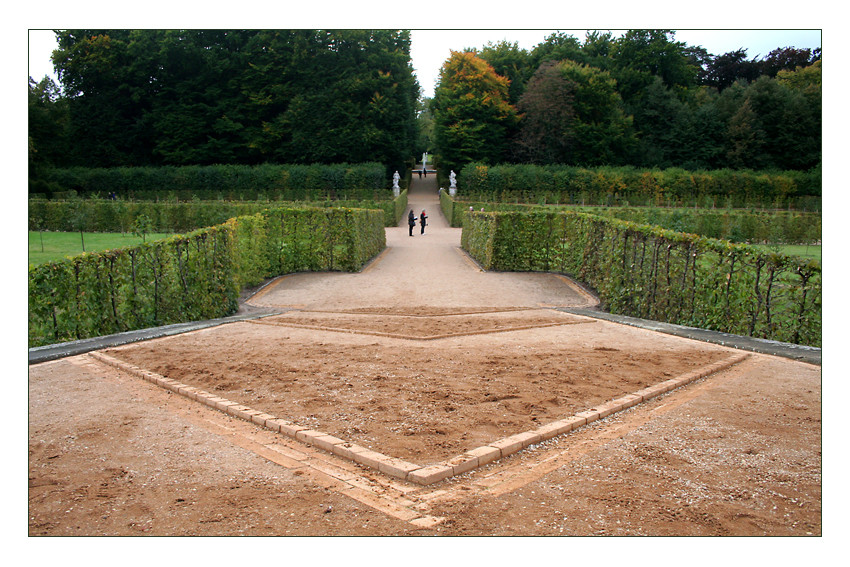 Im Park Sanssouci 02