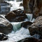 Im Partnachklamm