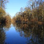 Im Pasinger Stadtpark