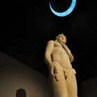 Im Pergamon-Museum