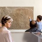 Im Pergamonmuseum 03