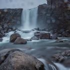 im Pingvellir