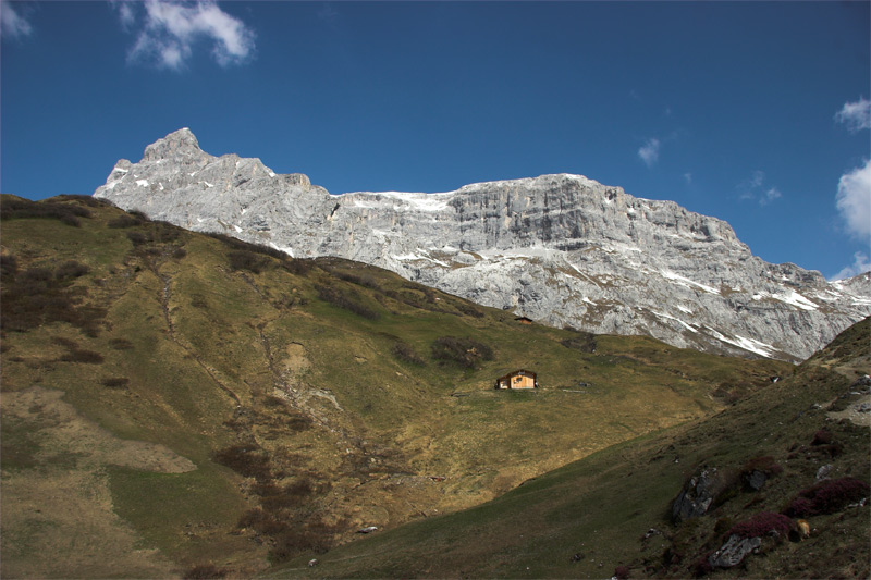 Im Prättigau