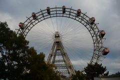 Im Prater