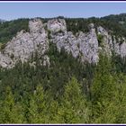 Im Railjet über den Semmering