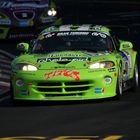 "Im Rampenlicht" Titus Dodge Viper