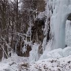 *** Im Reich der Eiskönigin ***