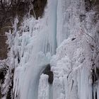 Im Reich der Eiskönigin