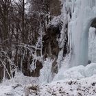 Im Reich der Eiskönigin II