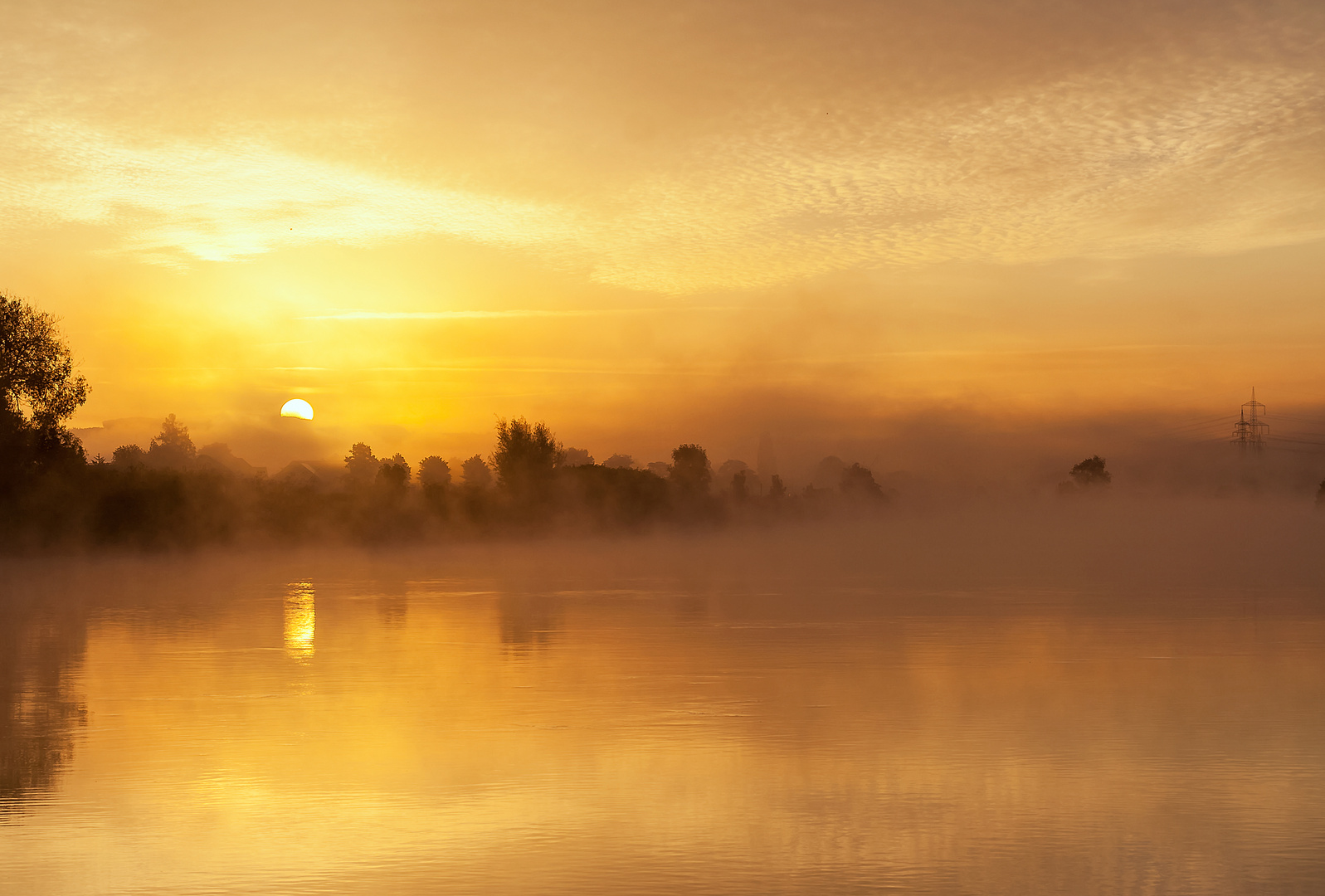 Im Reich Der Feen Elfen Und Foto Bild Mystische Landschaften Lieblingsbilder Contest Bilder Auf Fotocommunity