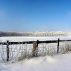 ...im Reich der Schneekönigin