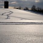 Im Reich der Schneekönigin