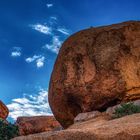 Im Reich der Spitzkoppe (13)