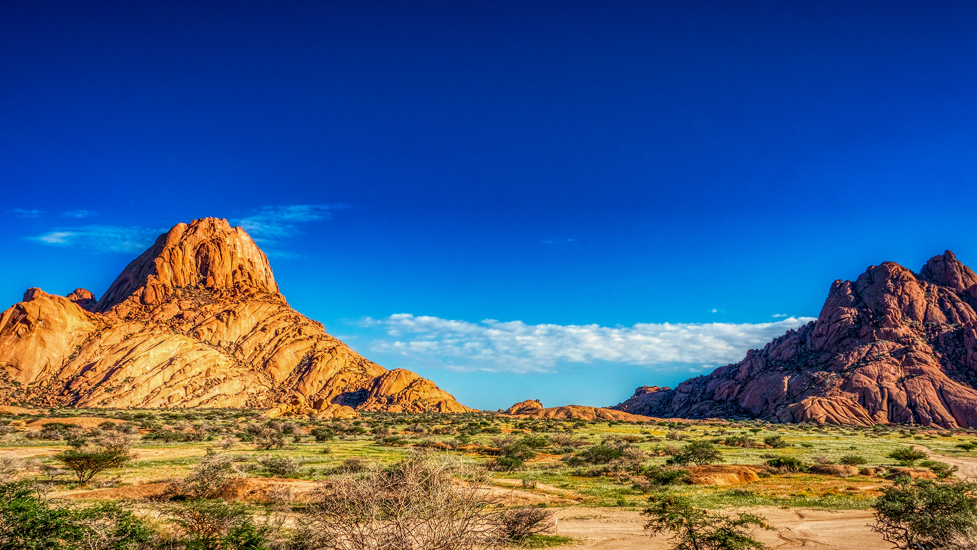 Im Reich der Spitzkoppe (32)