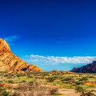 Im Reich der Spitzkoppe (32)