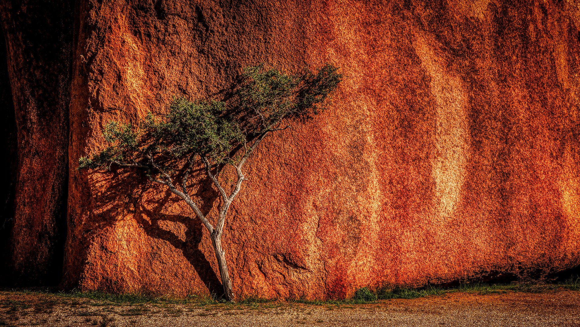 Im Reich der Spitzkoppe (35)