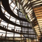 Im Reichstag