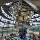 im Reichstag