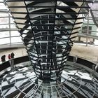 Im Reichstag