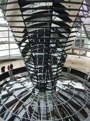 Im Reichstag