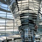 Im Reichstag