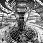 Im Reichstag