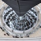 Im Reichstag