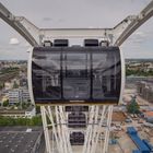 Im Riesenrad