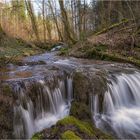 Im Rohrenstädter Tal